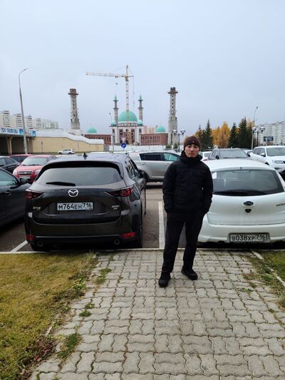  ,   Oxun, 21 ,   ,   