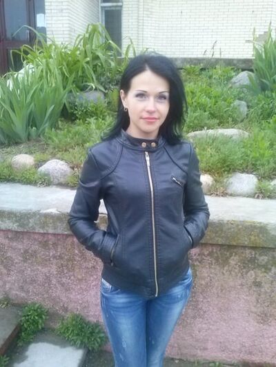  ,   Lena, 42 ,   ,   , c 