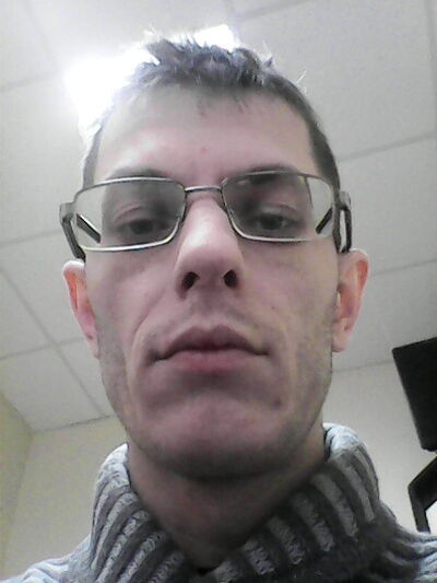  ,   , 41 ,   