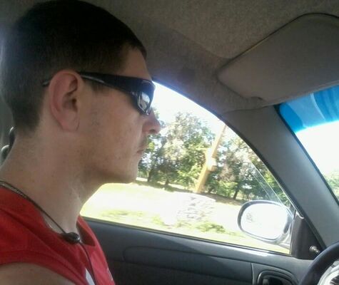  ,   ANDRY, 39 ,   ,   , c 