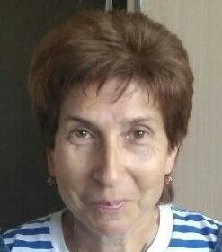  --,   , 65 ,  