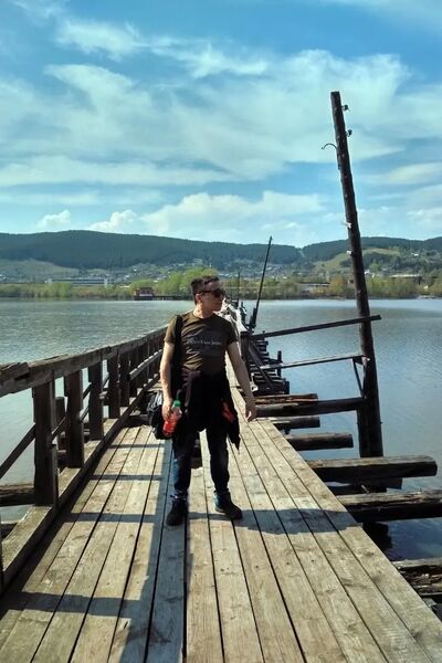  ,   Azamat, 30 ,   ,   