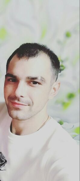  ,   , 38 ,   ,   , c , 