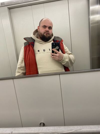  ,   , 32 ,   c 