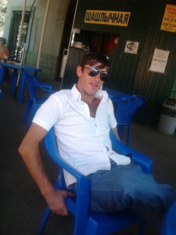  ,   ARTUR, 36 ,   