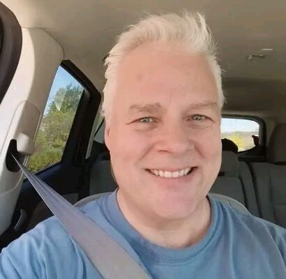  ,   Christopher, 60 ,   ,   