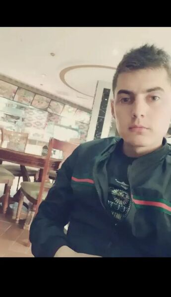  ,   , 30 ,   ,   , c , 