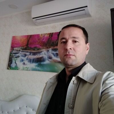  ,   , 48 ,   