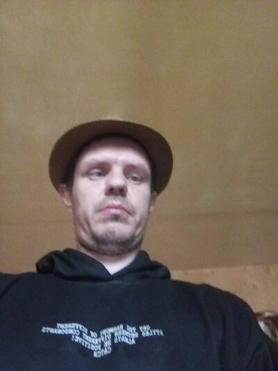  ,   , 37 ,   ,   , c , 