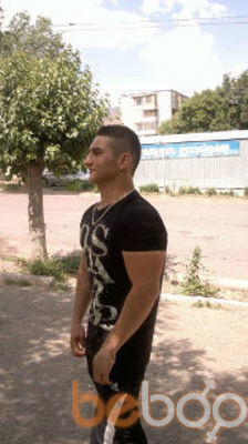  ,   927870545, 33 ,   ,   , c , 