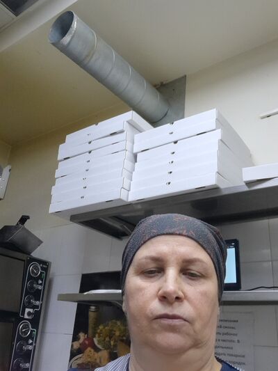  ,   , 56 ,   c 