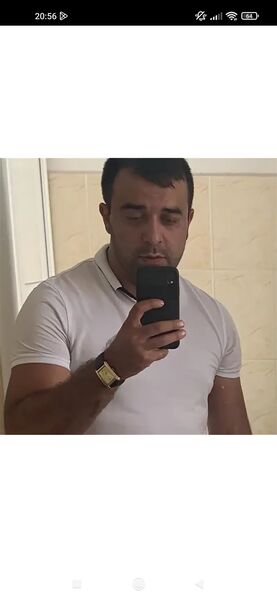  ,   Alex, 40 ,   ,   