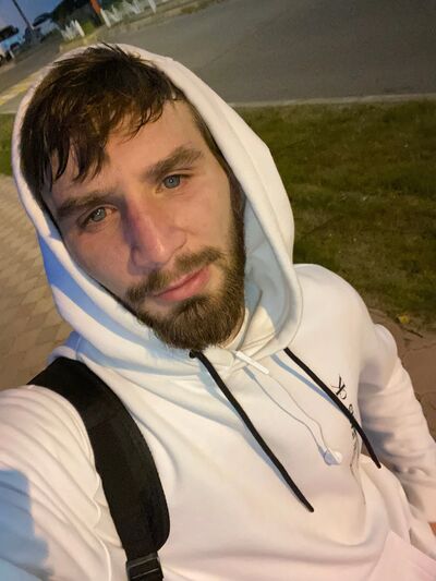  ,   , 33 ,   c , 