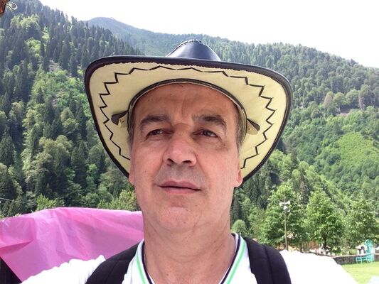  ,   , 59 ,   