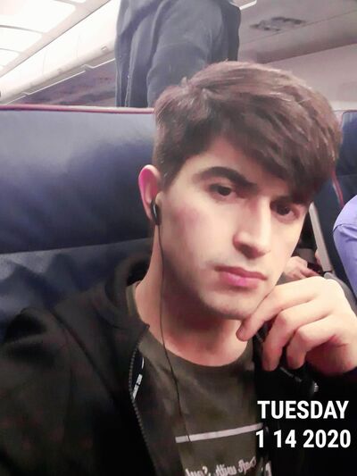  ,   Izatullo, 29 ,   , c , 