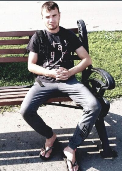  ,   Ruslan, 32 ,   ,   
