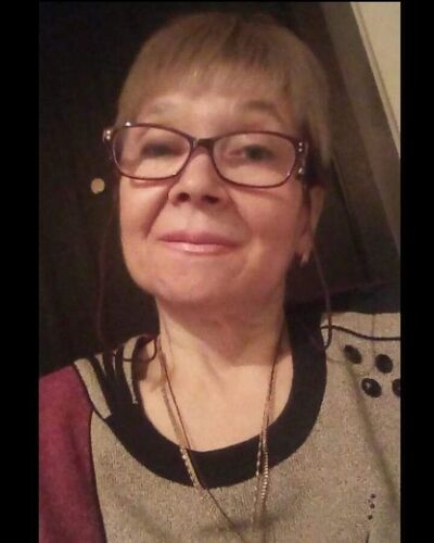  ,   Tata, 64 ,   ,   , 