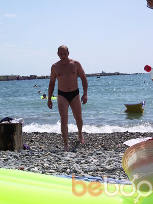   ,   , 51 ,   
