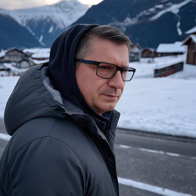  ,   , 55 ,   