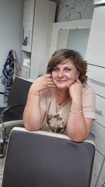  ,   , 40 ,   ,   , 