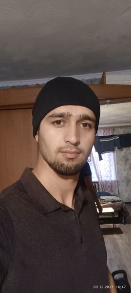  ,   Samir, 30 ,   ,   