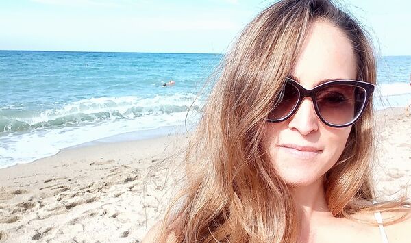  ,   ria, 43 ,   