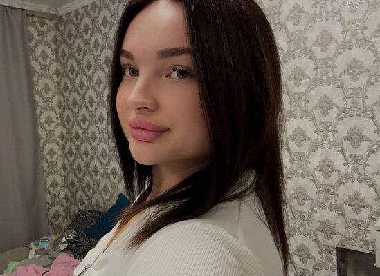  ,   , 25 ,   ,   , c 