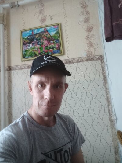  ,   , 44 ,     , c , 