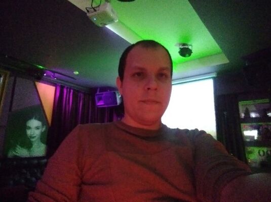  ,   , 32 ,   ,   , c , 