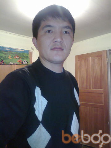  ,    779995339, 41 ,     , c 