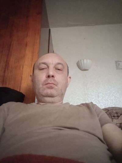  ,   , 48 ,   ,   , 