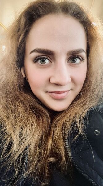  -,   , 30 ,   ,   
