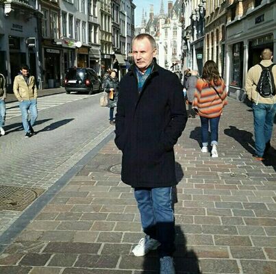 ,   , 50 ,   ,   