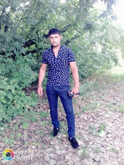  ,   , 34 ,   ,   