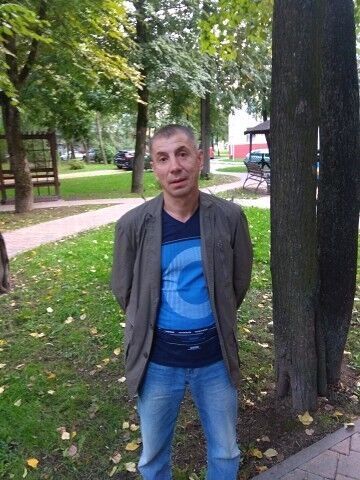  ,   , 54 ,   