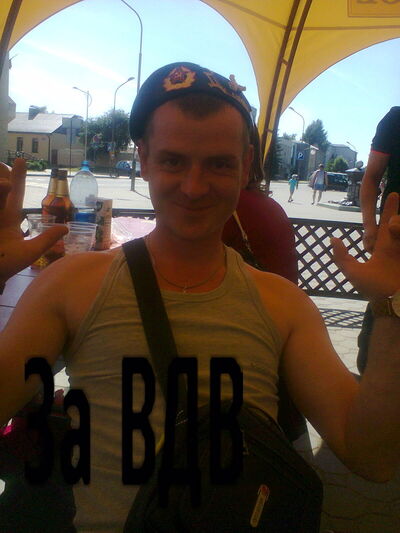  ,   Sashok, 42 ,   ,   , c 