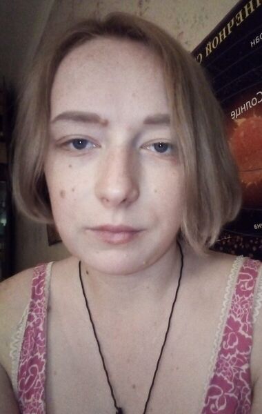  -,   , 33 ,     , c 