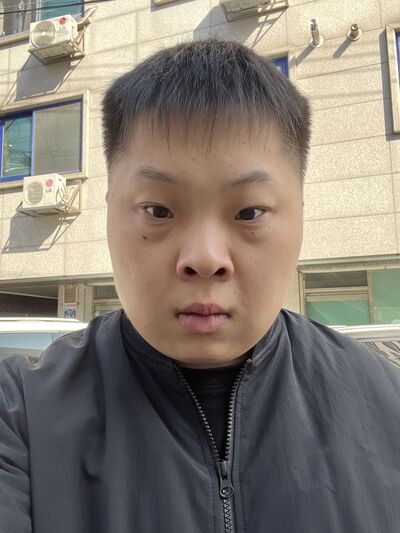  ,   IVAN, 27 ,   ,   , c 