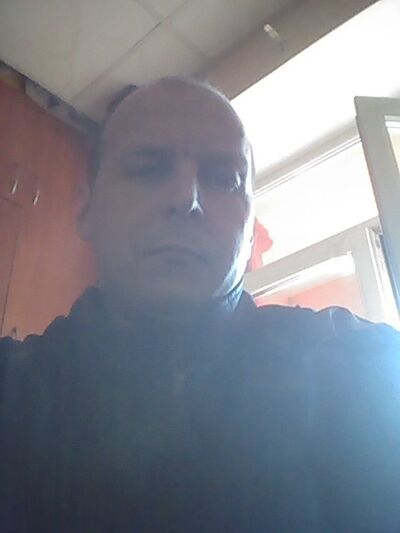  ,   , 47 ,   , 
