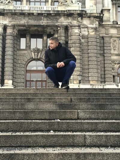  ,   , 27 ,   