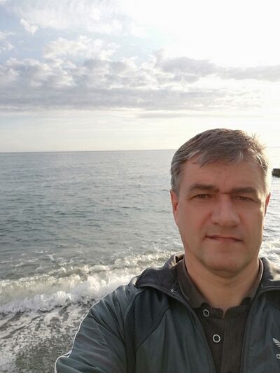  ,   , 58 ,   ,   