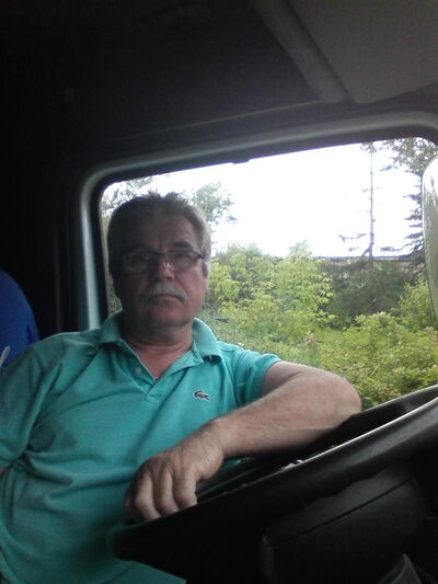  ,   Filoraku, 65 ,     , c , 