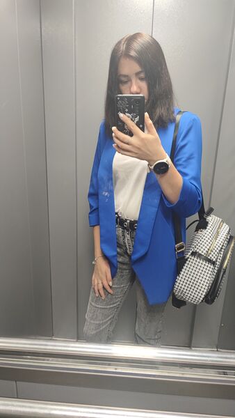  ,   , 27 ,   ,   