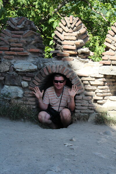   ,   , 44 ,   ,   , c , 