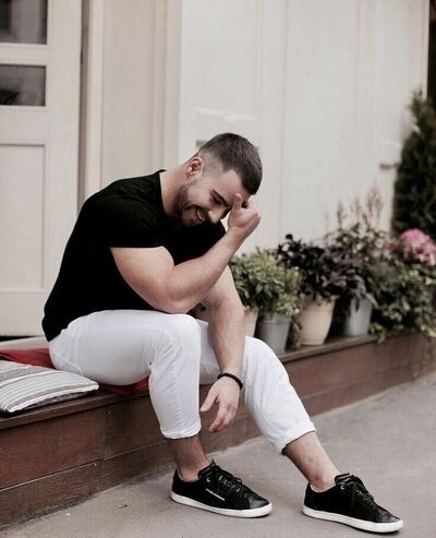  ,   , 36 ,     , c , 