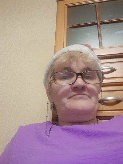   ,   , 59 ,     , c 
