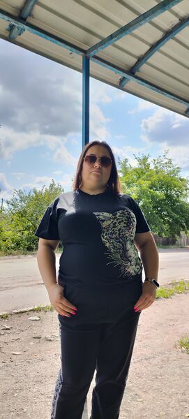  ,   ˨, 39 ,   , 