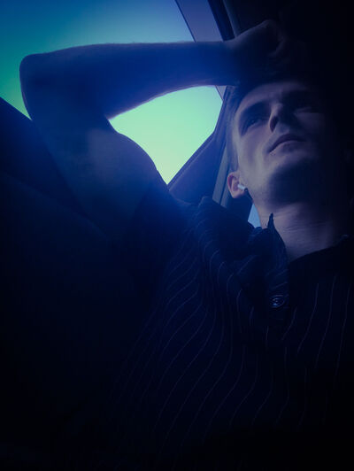  ,   Vadim, 28 ,     , c 