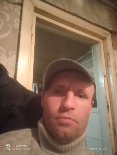  ,   , 36 ,     , c , 