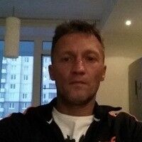  ,   Fedoss78, 47 ,   